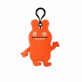Ugly Doll Plunko Keychain