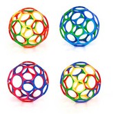 Rhino Toys Oball Original