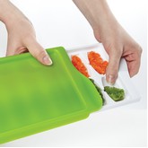 OXO Baby Food Freezer Tray