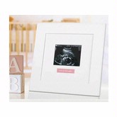 Pearhead Sonogram Frame