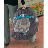 Summer Infant BabyShade