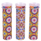 Schylling Retro Kaleidoscope