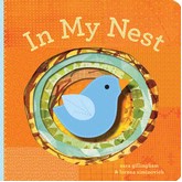Chronicle In My Nest