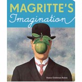 Chronicle Magritte's Imagination
