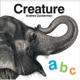 Chronicle Creature ABC