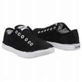 Converse Chuckit Slip - Black