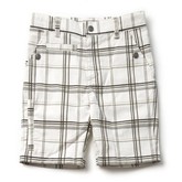 Appaman Board Shorts/Golf Plaid