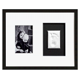Pearhead Babyprints Frames