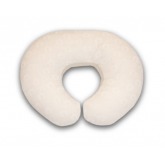 Boppy Bare Naked Pillow