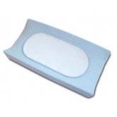 Boppy Changing Pad Set