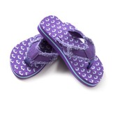 Appaman Flip Flops