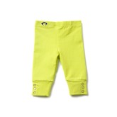 Appaman Legging