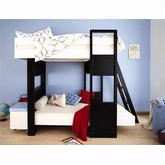 Argington Uffizi Bunk Bed