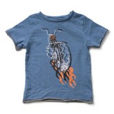 Appaman Slub Tee/Chopper
