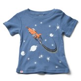 Appaman Classic Tee/Maximo