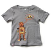 Appaman Classic Tee/Robot