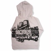Appaman Avone(A.V.1) Hoodie