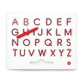 Kid O A - TO- Z Magnatab