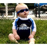 Baby Banz Inc. Adventure Baby Banz/0-2Years