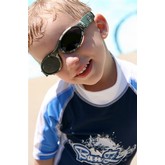 Baby Banz Inc. Adventure Kidz Banz/2-5 Years