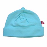 Zutano Hat