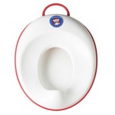 BabyBjorn Toilet Trainer