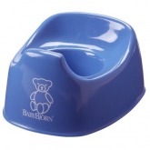 BabyBjorn Little Potty