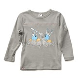 Appaman Spaghetti LS Tee