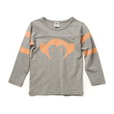 Appaman Hockey Jersey