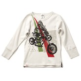 Appaman Chopper LS Tee