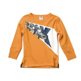 Appaman Grand Prix LS Tee