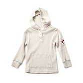 Appaman Thermal Hoodie