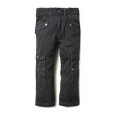 Appaman Cargo Pants