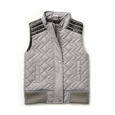 Appaman Vest (Mist)