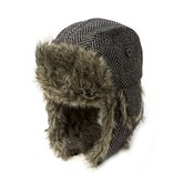 Appaman Knock Hat