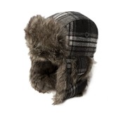 Appaman Muscle Hat