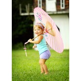 Belle Ame Bloomer Short