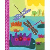 Eeboo Big Books