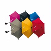 Bugaboo Bee Parasol