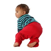 Zutano Pant