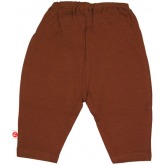Zutano Itzy Bitzy Legging