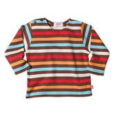 Zutano Long Sleeve T-Shirt