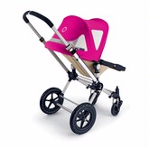 Bugaboo Breezy Sun Canopy for Cameleon
