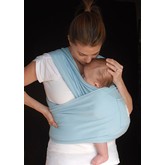 Baby Ktan Baby Carrier