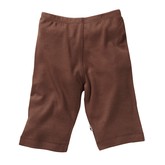 Babysoy Oh Soy Comfy Pants