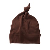 Babysoy Oh Soy Knot Hat
