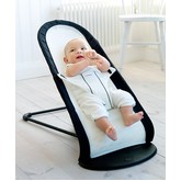 BabyBjorn BABYBJORN Babysitter Balance AIR