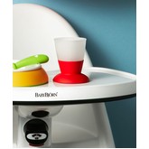 BabyBjorn Cup