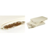 Bloom Baby Alma Papa Coco Mat Mattress