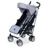 Britax B-Nimble Stroller